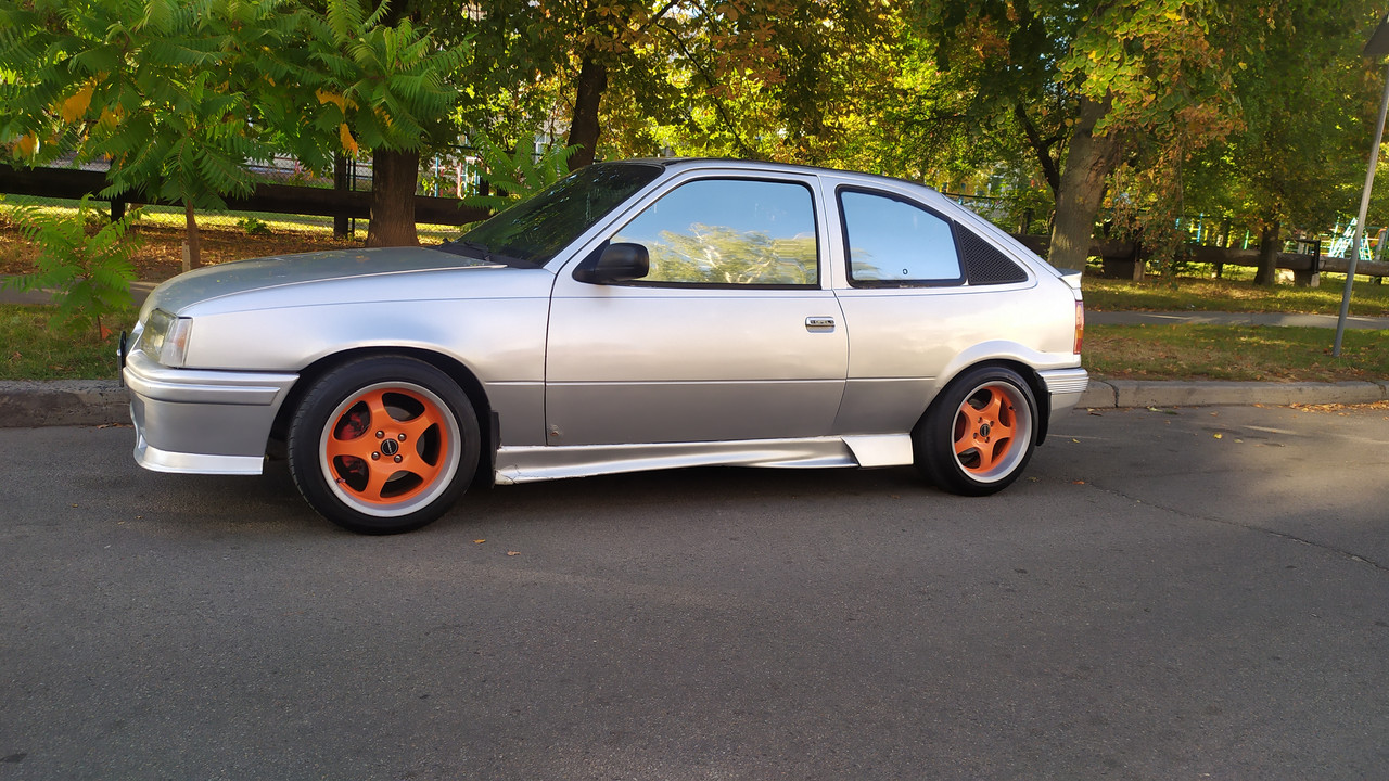 IMG_20250922_170202 (1)