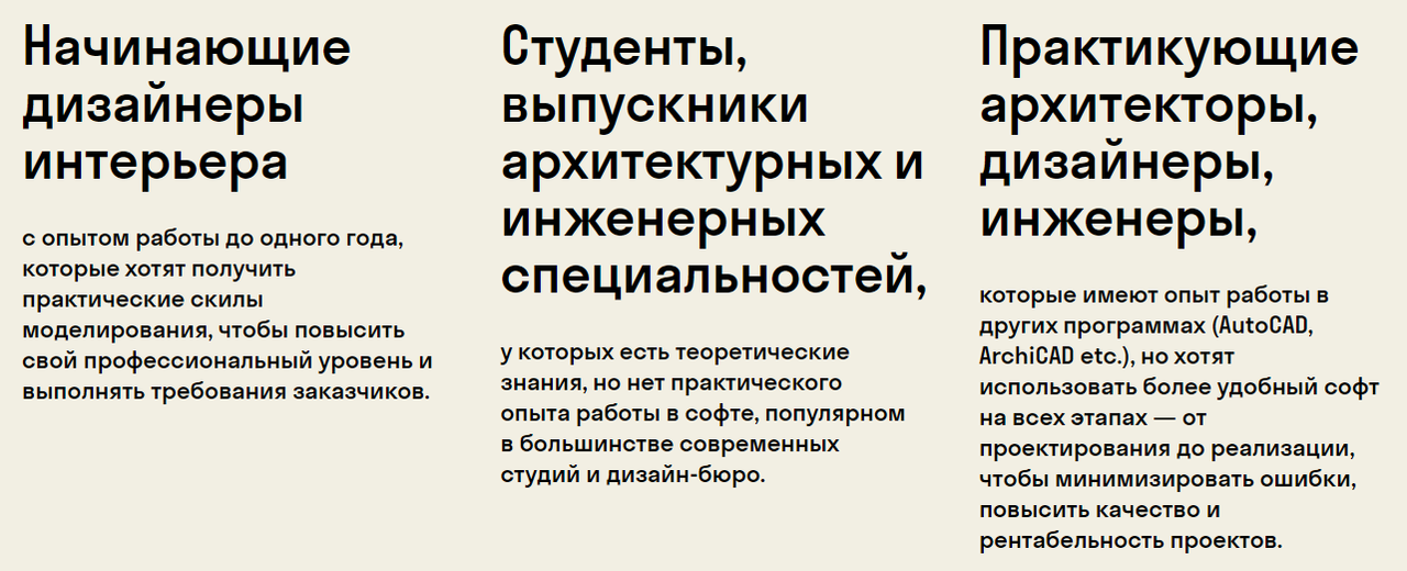 [IMG]