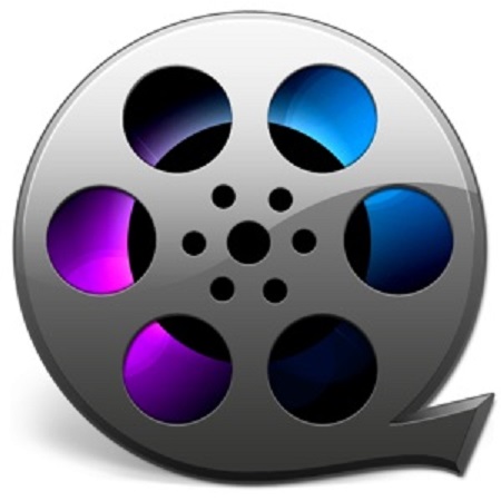 MacX Video Converter Pro 6.5.5 (Mac OS X)