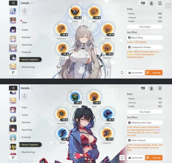 Screenshot 2026 03 14 031724