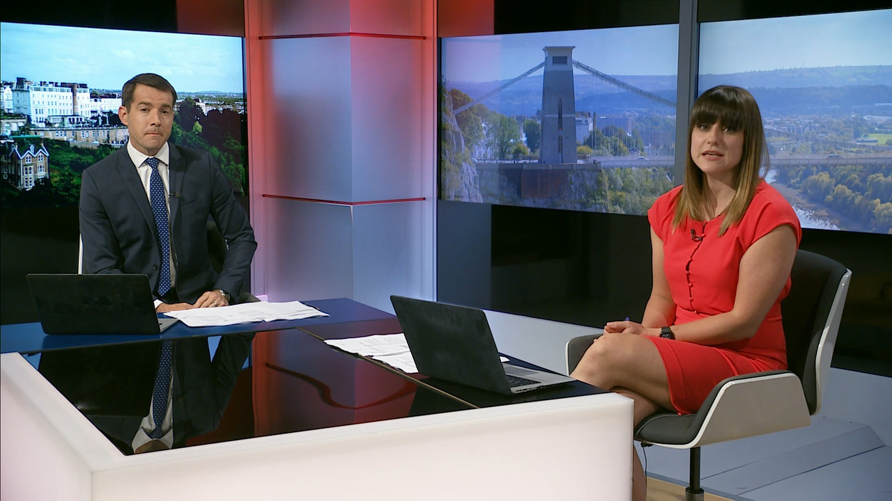 08.24 - 18.00.00 - ITV News London. The latest news in London and the....ts_snapshot_21.52.003