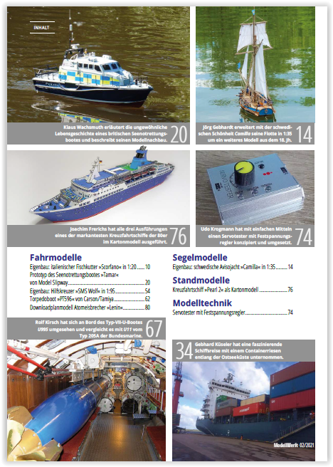 Screen Shot 01-13-21 at 06