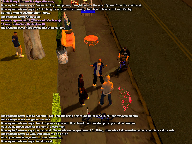 120.png