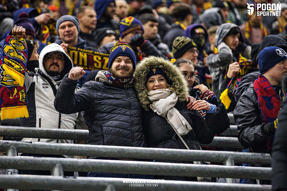 20250207-3Y8A8387-Poprawione-Szum