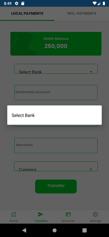 Screenshot_1671911396