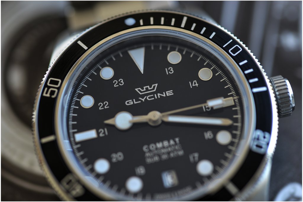 Glycine Combat bronze DSC-1172-Equilibre