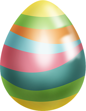 KBK_PrettyRabbit (84)