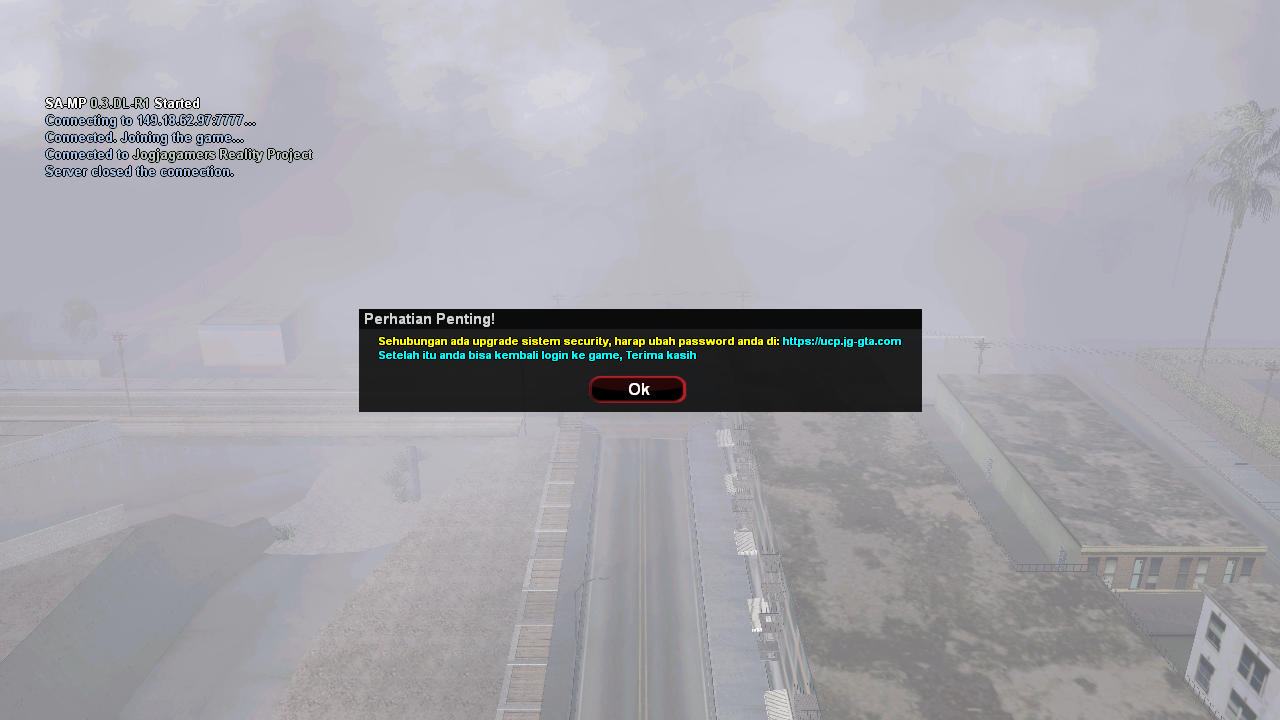Screenshot-301.png