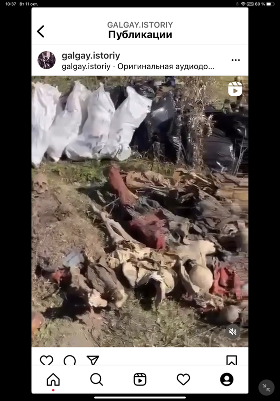 601C98E2-CAF5-47DF-B191-6D21D49D2993