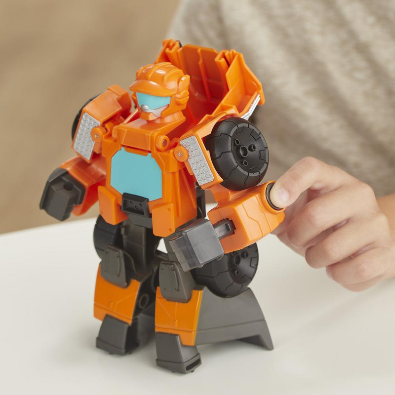 Rescue-Bots-Academy-Wedge-05