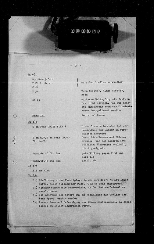 11 PzDiv_Эффективность орудий против советской БТТ(2)_112344_192