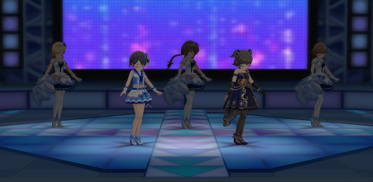 デレステ_2019-02-07-08-34-57