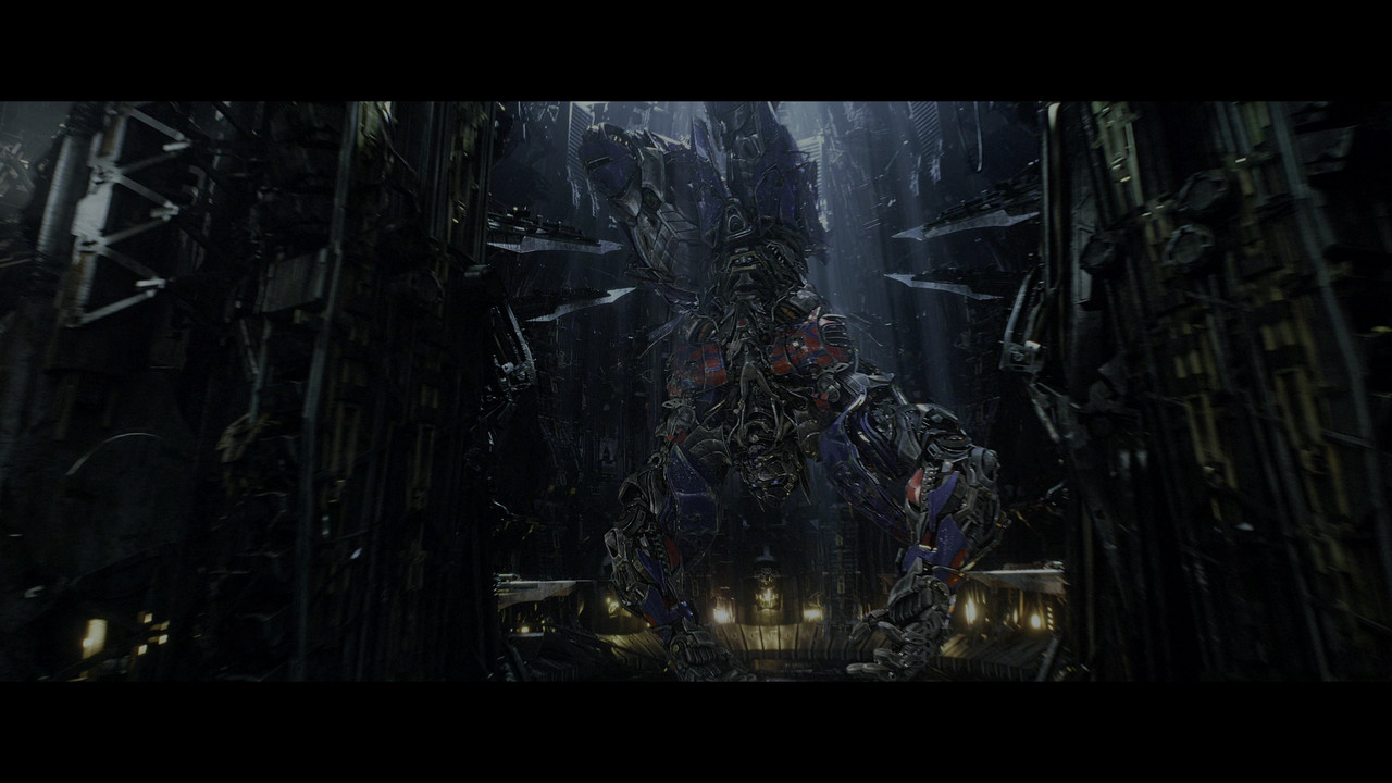 vlcsnap 2026 02 23 19h22m29s608