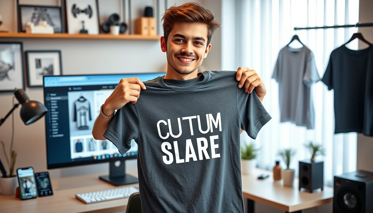 how-to-start-a-small-clothing-business-1.png