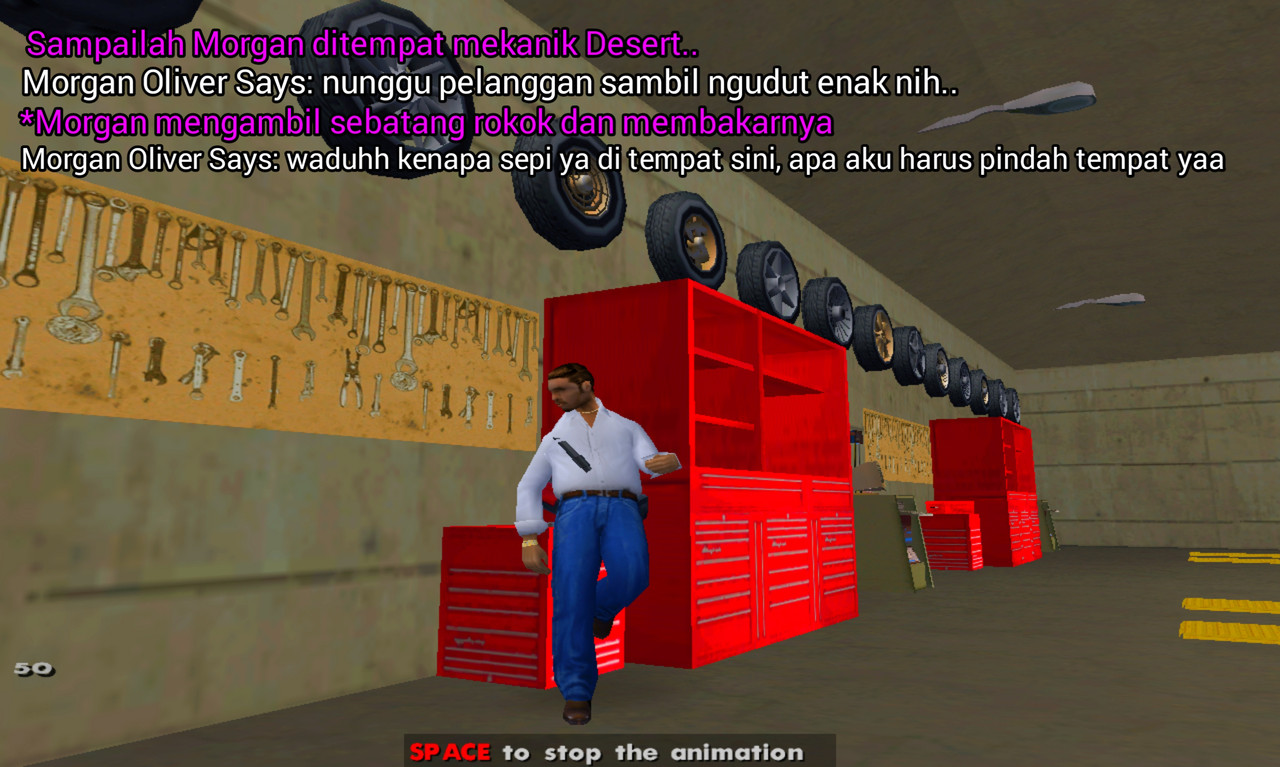 spacer.png