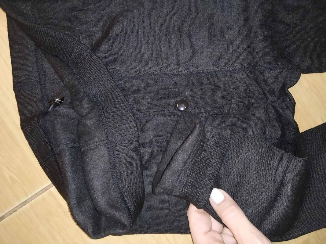 изображение_viber_2022-11-26_18-19-11-147