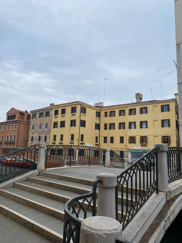 photo 2026 01 18 13 56 48