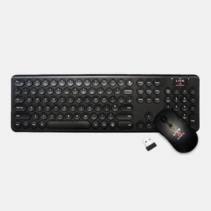 New Product