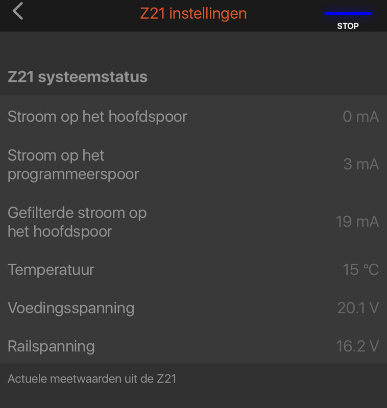 8D83D4B2-0004-43B9-86D7-CA4AAF946532