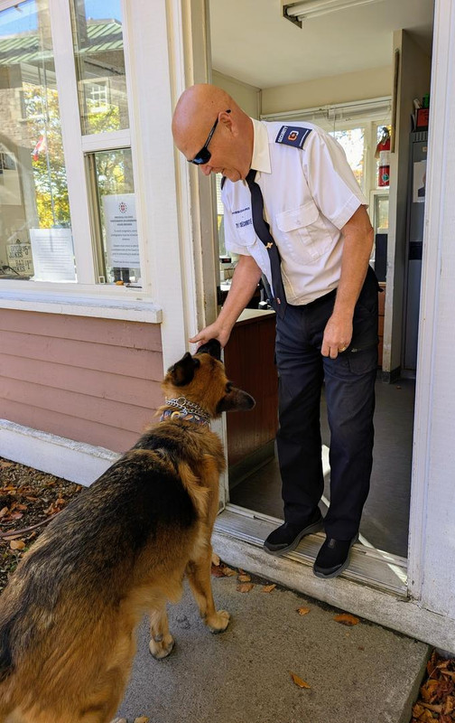 PXL 20251026 144705719 MP 2