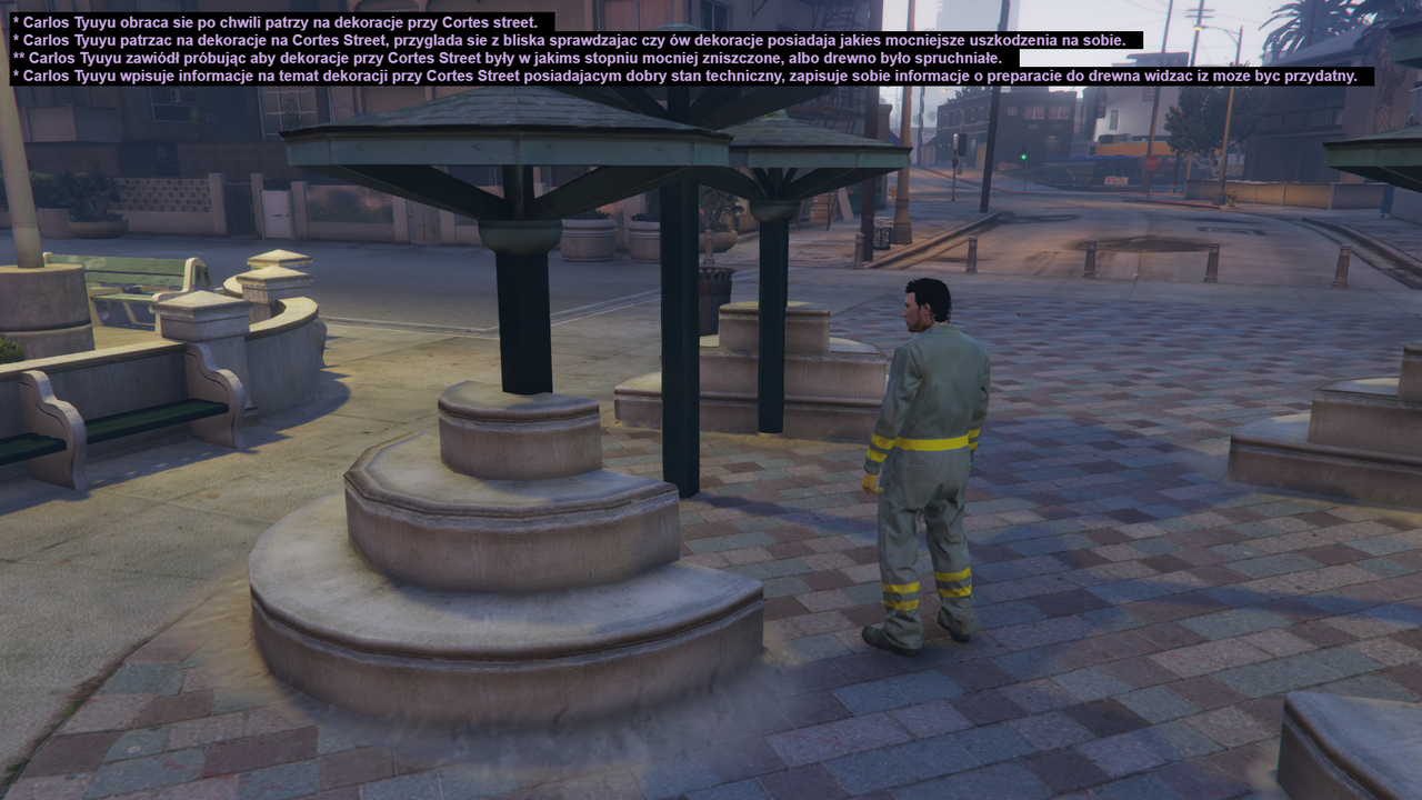 Screenshot-7.png