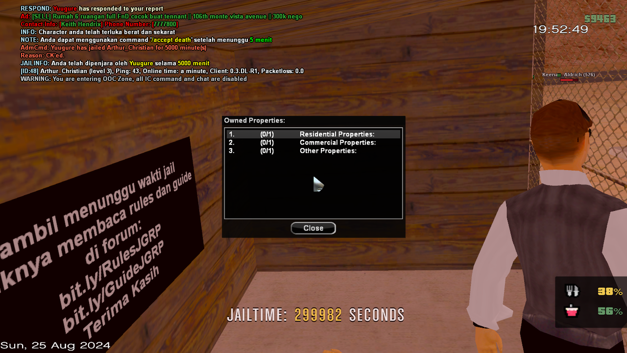 Screenshot-46.png