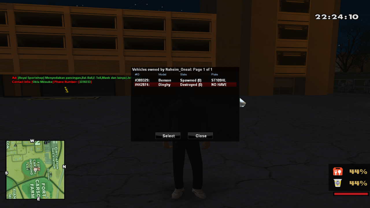 samp-08-07-2024-22-24-12.png