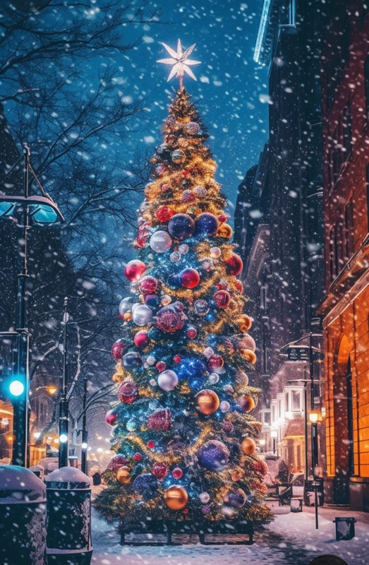 Screenshot_20231217_190131_Pinterest