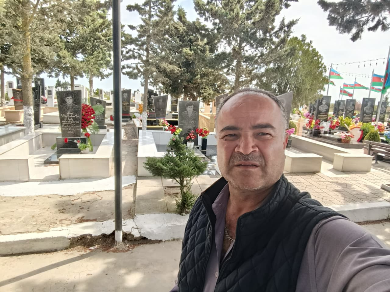 Whats-App-Image-2026-04-30-at-19-58-11