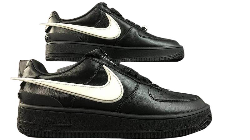 Nike Air Force 1 30+ colorways [OG BATCH]