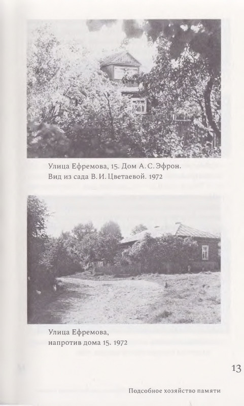 korkina-ariadna-efron-rasskazannaya-zhizn-2022-page-0015