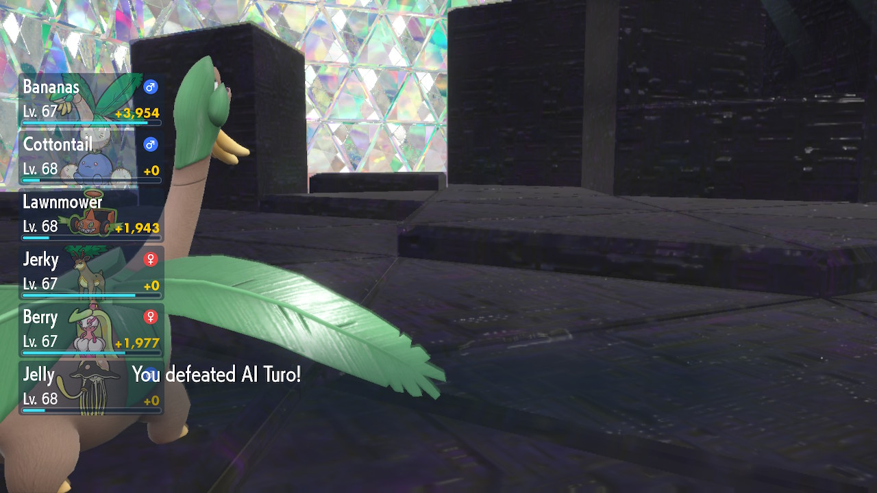 2024032413123300-B6CE40797459B0890BF7CEF68A4CE587