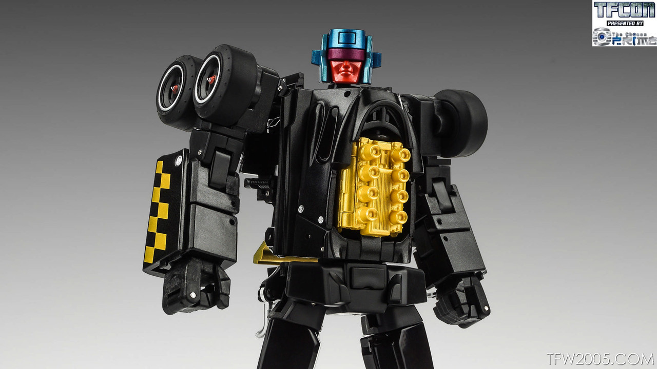 TFcon-Toronto-2019-Panel-137