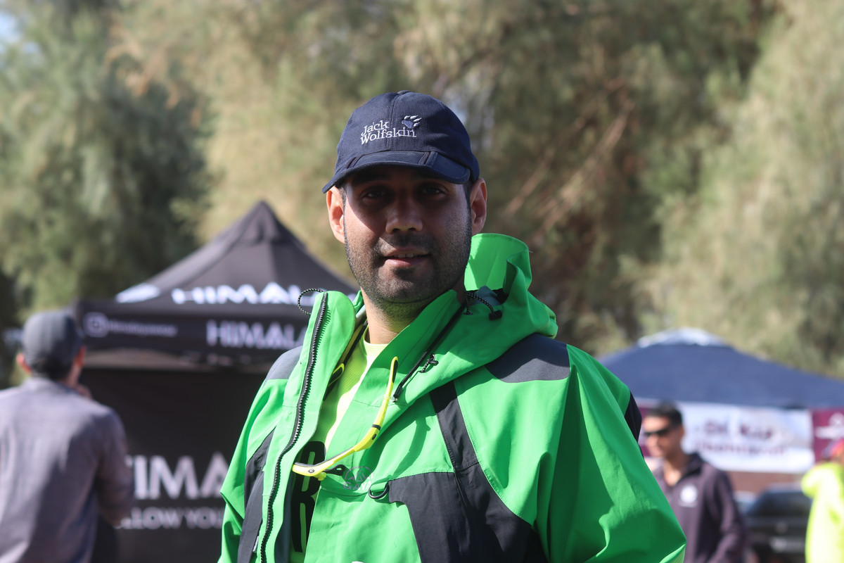 HimalayaLutTrail1400- (116)