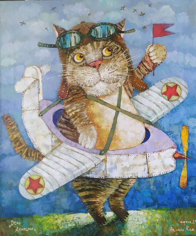 24