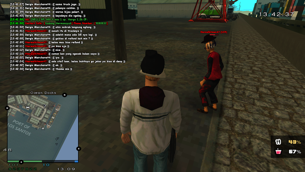 samp-20-09-2021-13-42-38.png