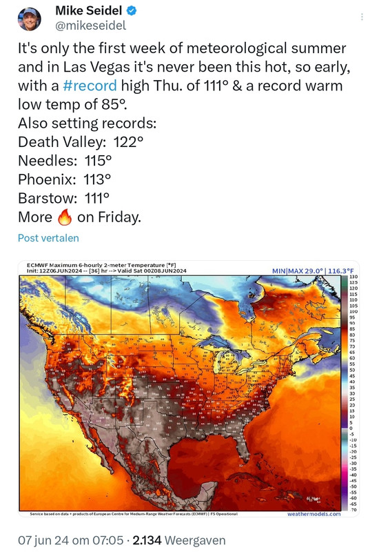 Screenshot-20240607-082837-X.jpg