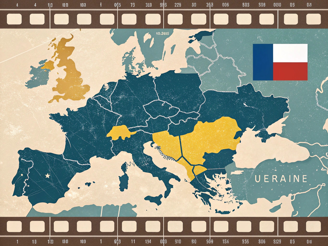 ukraine-is-the-texas-of-europe-cinematic-1-2--film (4)