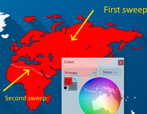 recolor-sweep.png