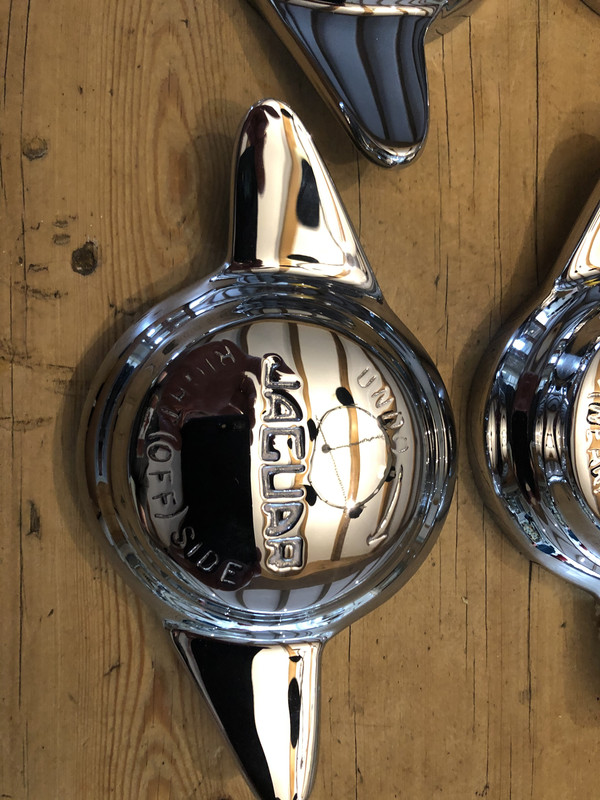 AFCEF3F8-1D04-4A6D-8D4F-6F2F6D781424