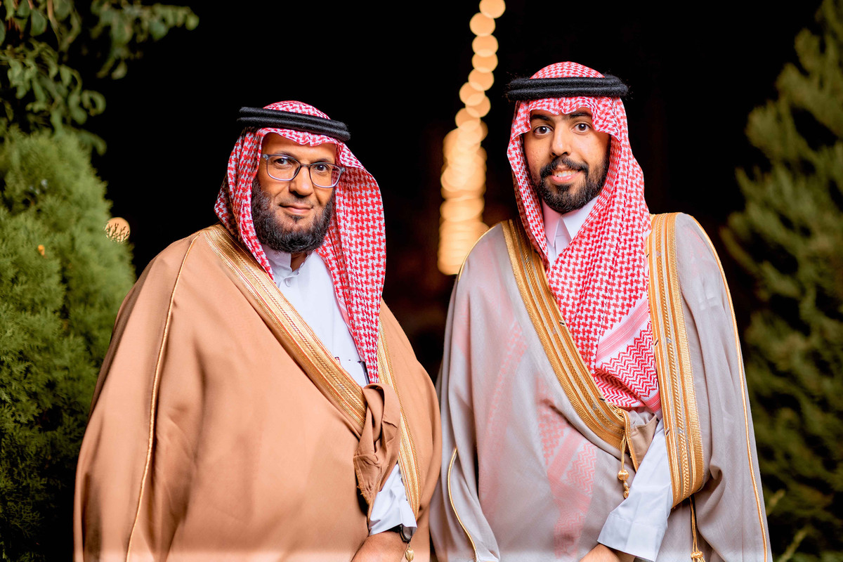 freelancers-BN6-A1922