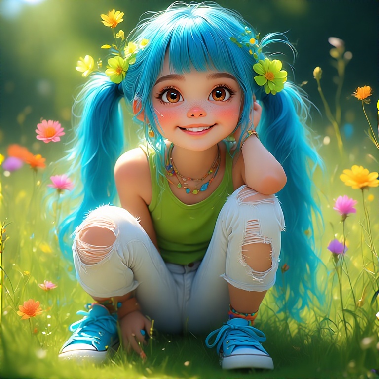 Hyper-detailed-digital-oil-pai-8