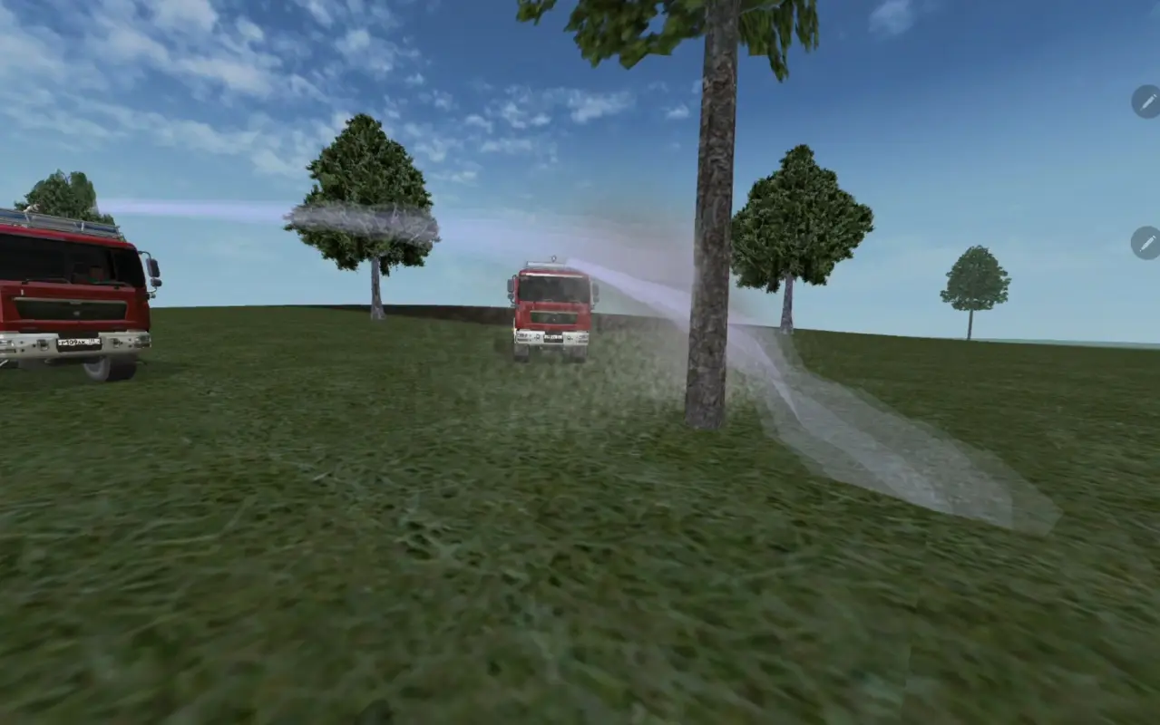 P2MQQvdSTpRfGeNJQGS_mO8I1BG45O2GhYD_RYOSiJ6xb82P-CTuR2JsM09GWH0He4C47mCFpD2qE38_p98n-9Nn