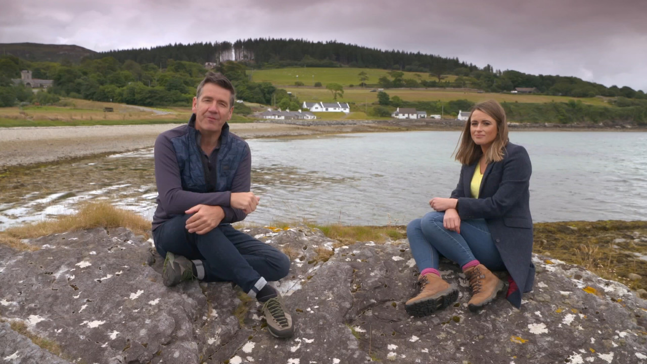 Landward_20211121_09150945.ts_snapshot_04.20.998