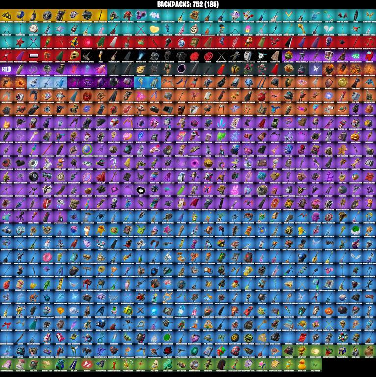 backpacks comp