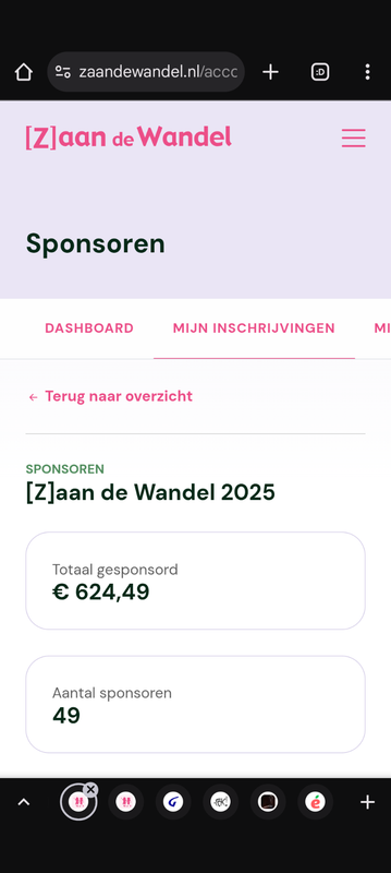 Screenshot-20250920-075602.png