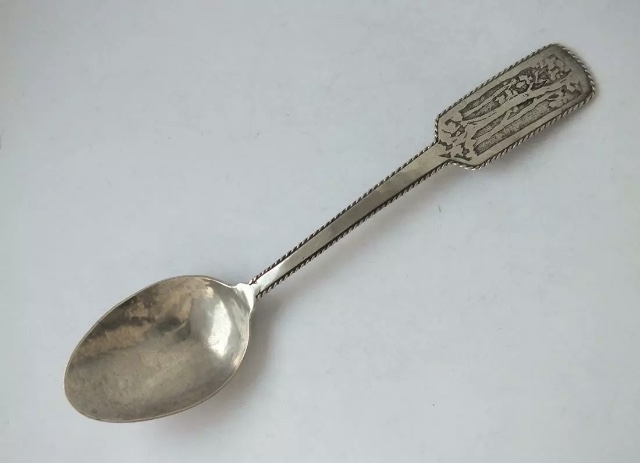 C2BE1F2C-1AC4-4F1F-A51A-53E314662CB0