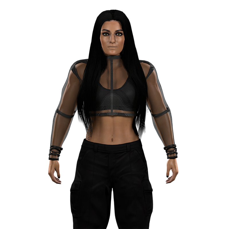 Sonya-Deville-Preview.png