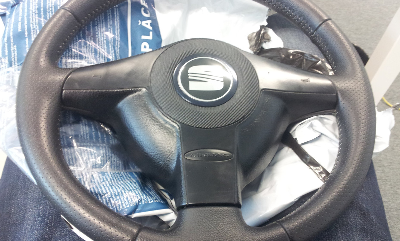 IMG-20141112-WA0004