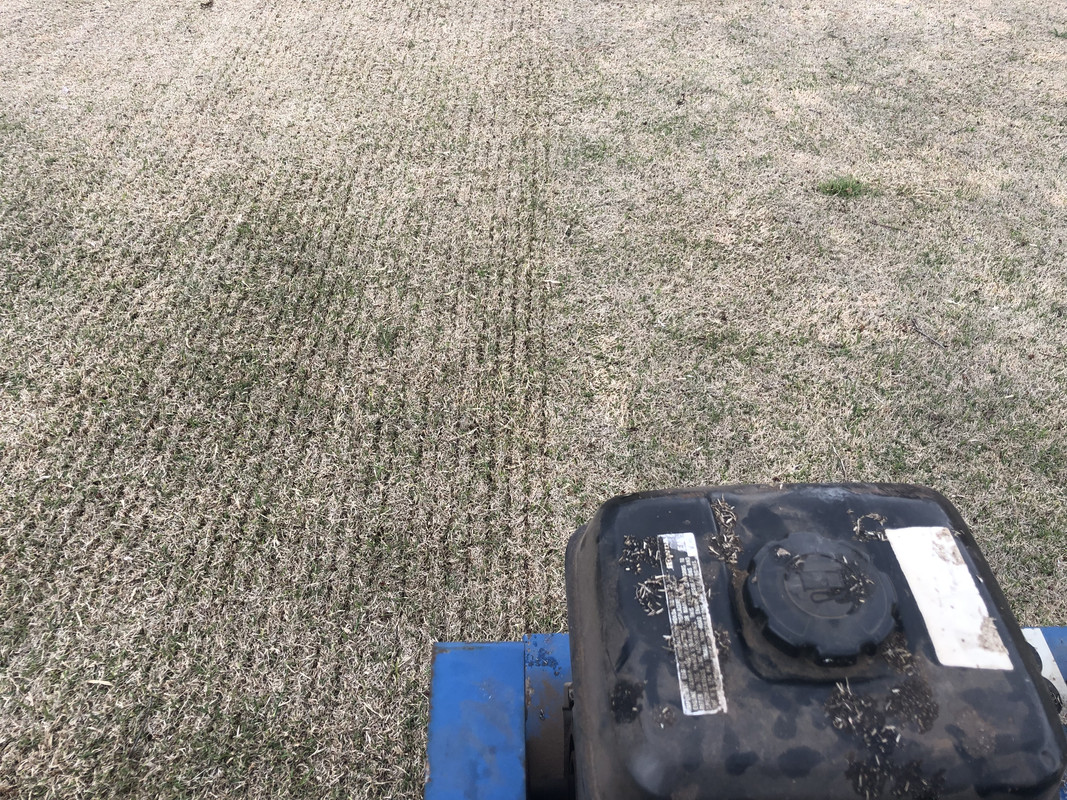 70336A57-4245-4C66-B1B6-7152E30AE94A